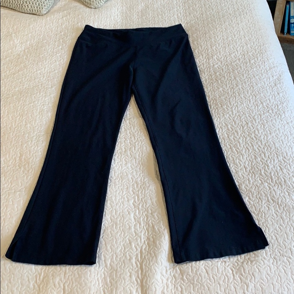 Lucy pants